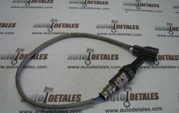 Toyota Avensis Verso Lambda probe sensor 8946728010
