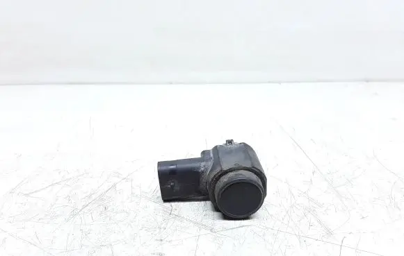 Volvo XC90 Parking PDC sensor 30786968