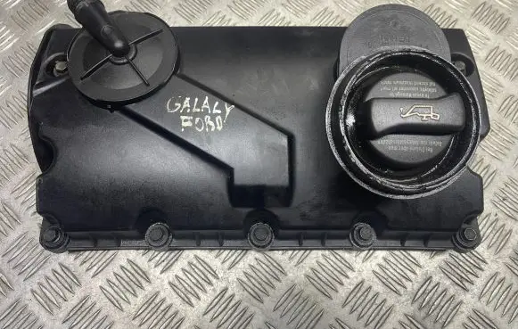 Ford Galaxy Rocker cam cover 038103469 038103475N