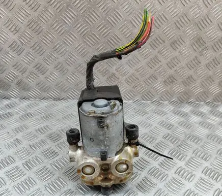 Mercedes-Benz S W140 ABS Pump 0265200043