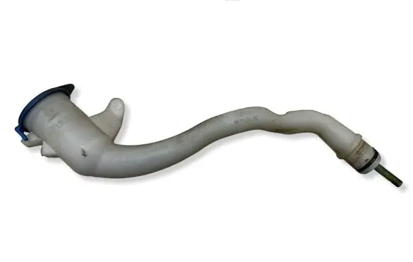 Volvo XC60 Window washer liquid tank fill tube 30784333