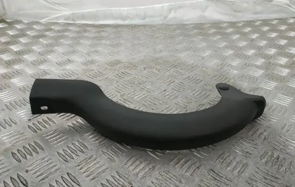 Honda Accord Other trunk/boot trim element