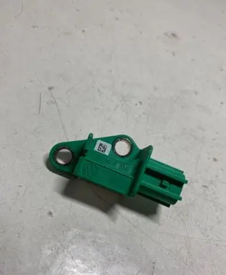 Seat Altea Airbag deployment crash/impact sensor 1K0909606 5WK43273