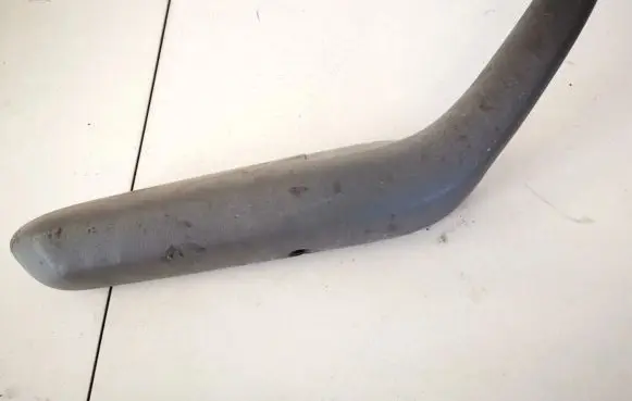 Audi A4 S4 B6 8E 8H Other interior part 8e867737