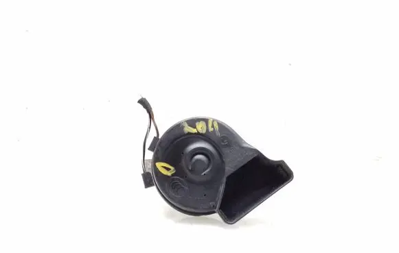 Mercedes-Benz C W204 Horn signal E30055307