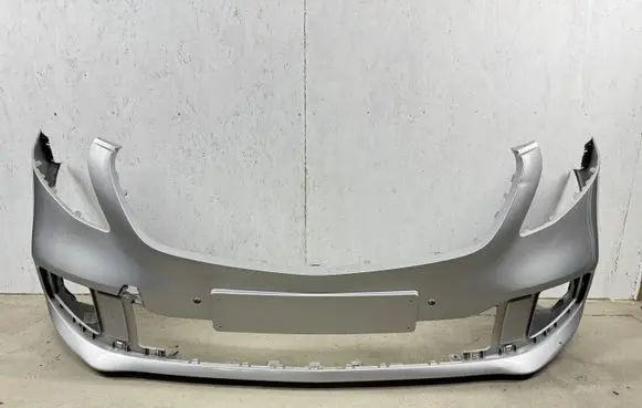 Mercedes-Benz Vito Viano W447 Front bumper A4478803601