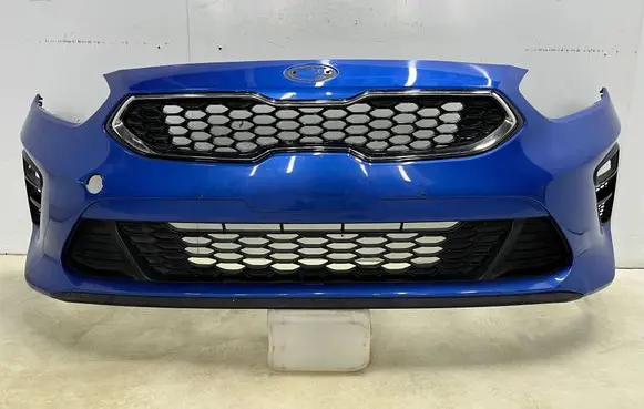 KIA Ceed Front bumper 86511-J7000