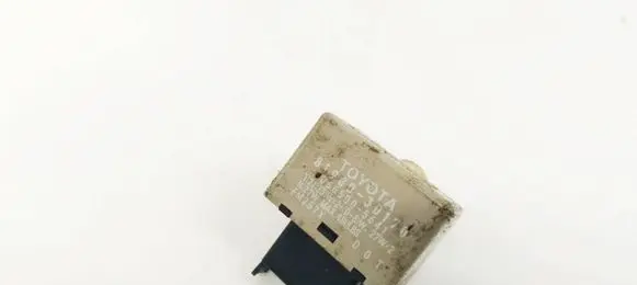 Lexus GS 300 350 430 450H Other relay 8198030170 81980-30170