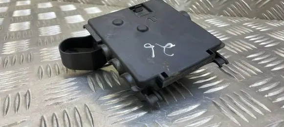 Audi A6 S6 C7 4G Positive wiring loom 4G0937517