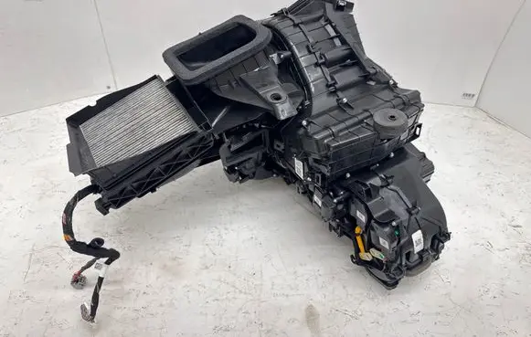 Tesla Model S Interior heater climate box assembly 168888800E