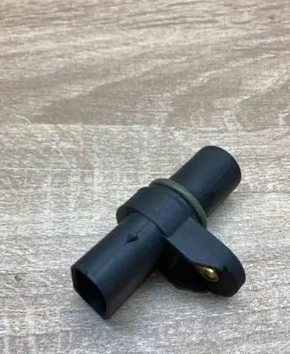 BMW 5 E39 Camshaft position sensor BMWSENSOR