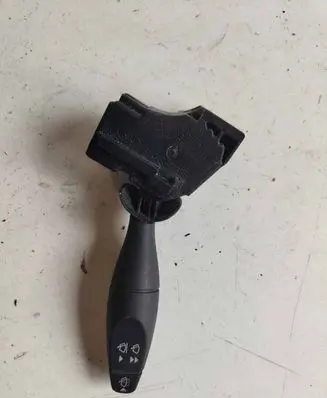Ford Fusion Wiper control stalk PA66GF30