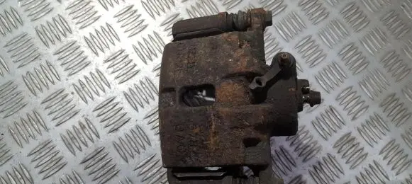 Chevrolet Epica Front brake caliper