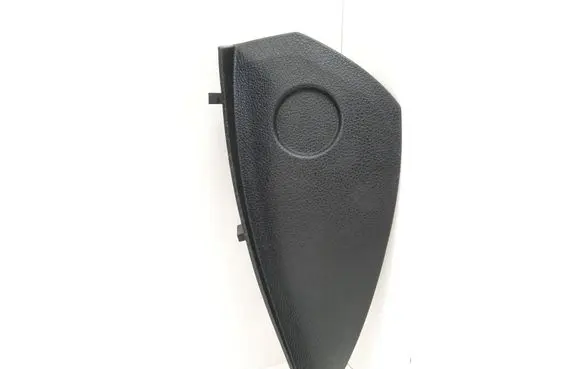 BMW 1 F20 F21 Dashboard side end trim 9205405 5145920540507
