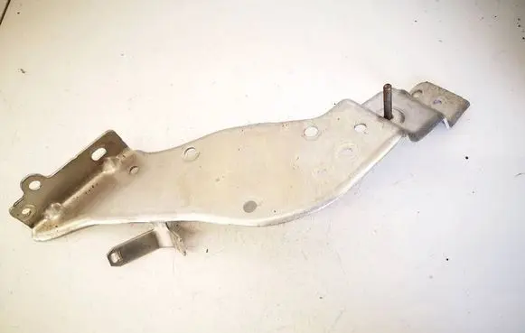 Seat Leon (1P) Other exterior part 1K1819473H