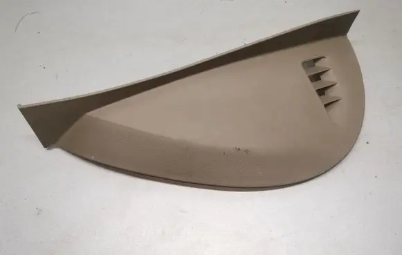 Chrysler Town & Country V Other interior part 0ZS65HL5AC
