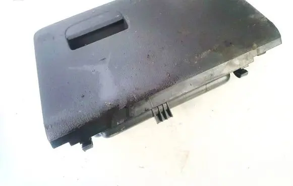 Volkswagen Golf Plus Glove box 5m1857921