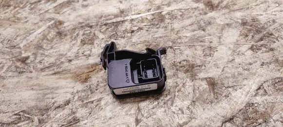 Cadillac SRX Other control units/modules 20821328