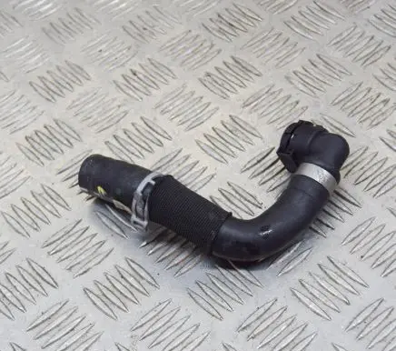 BMW X5 G05 Engine coolant pipe/hose 9398818 19906610