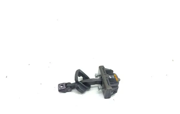 BMW X6 E71 Front door check strap stopper 7141024