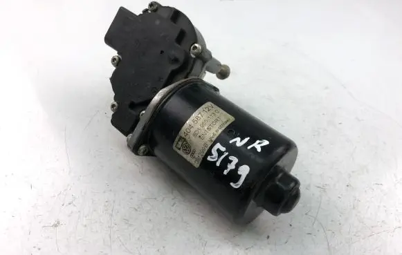 Audi A6 S6 C5 4B Wiper motor 8D1955113C