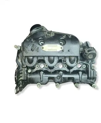 Peugeot 607 Rocker cam cover 4S7Q9424G