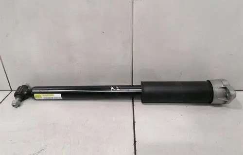Mercedes-Benz CLS W257 Rear shock absorber damper bump stop A2133201630