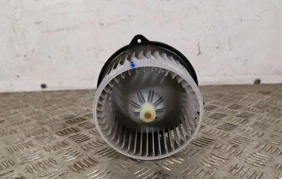Subaru Outback (BS) Heater fan/blower 2727005280