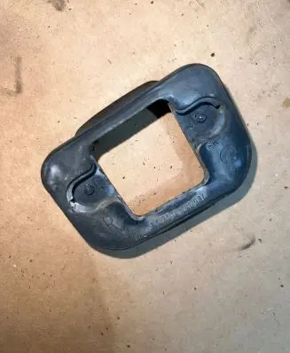 BMW X5 E53 Other interior part 8402534