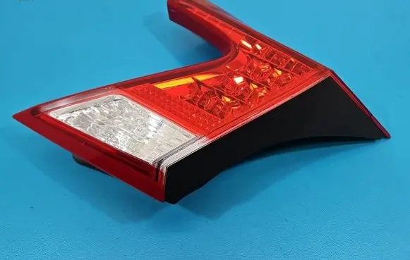 Honda Civic IX Rear/tail lights IMPRK1590012