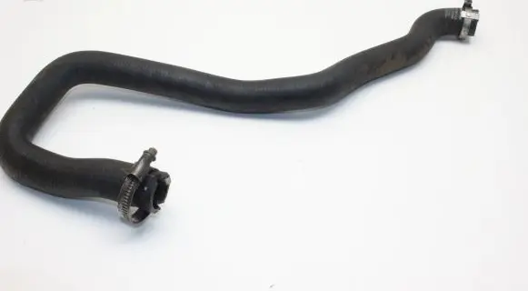 Land Rover Range Rover Sport L494 Engine coolant pipe/hose FK629F287CA