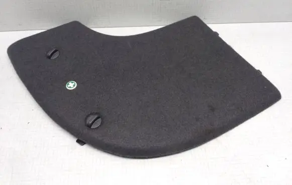 Nissan Primera Other trunk/boot trim element