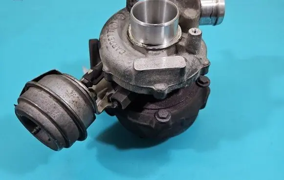 Turbo