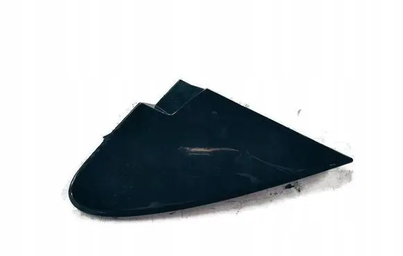 Subaru Levorg Fender end trim 65250VA00