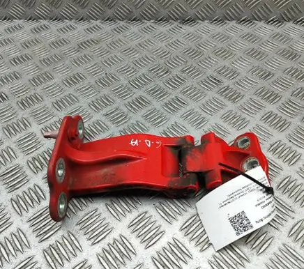 Ford Transit Custom Rear door upper hinge BK21V429A14AE