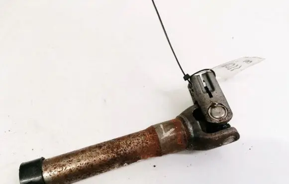 Hyundai i30 Steering column universal joint
