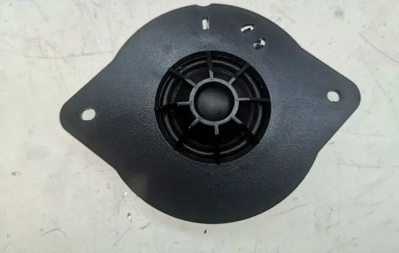 Audi A4 S4 B8 8K Panel speaker 8R0035399