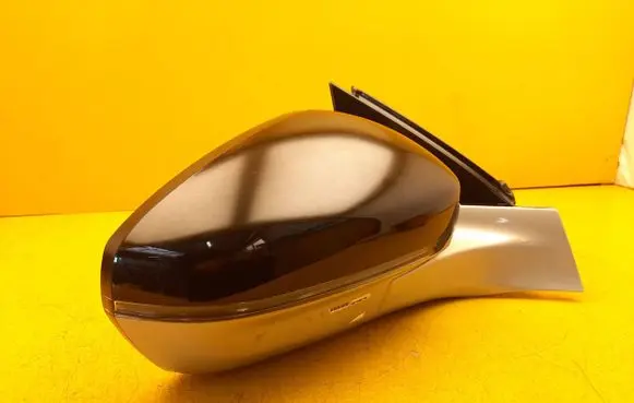 Citroen DS7 Crossback Front door electric wing mirror