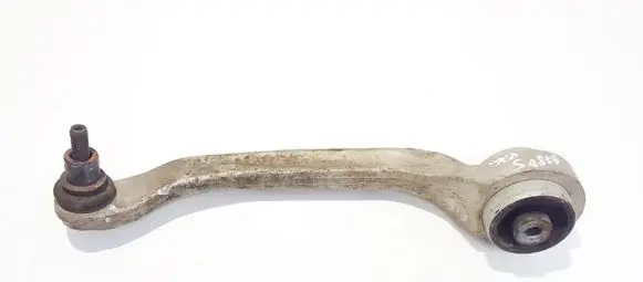 Volkswagen Phaeton Front lower control arm/wishbone 4e0407695c