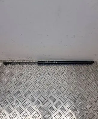 Honda CR-V Tailgate/trunk strut/damper 74870SWAA01 D56070
