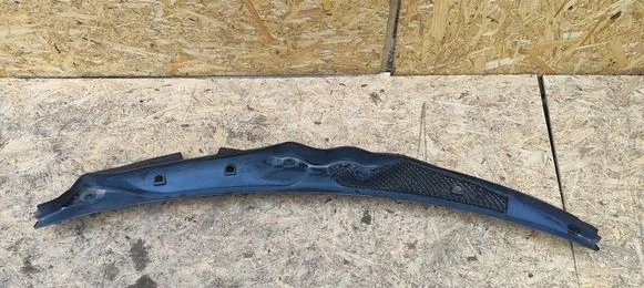 Mercedes-Benz E W212 Wiper trim A2128301213