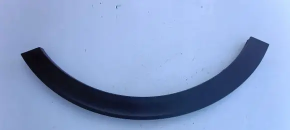 KIA Sportage Front arch trim 87714F1000RR