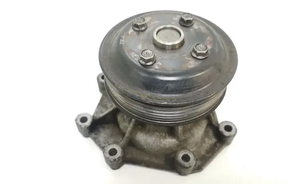 Hyundai H-1, Starex, Satellite Water pump