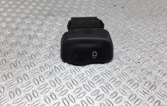 Renault Scenic I Central locking switch button 841242B