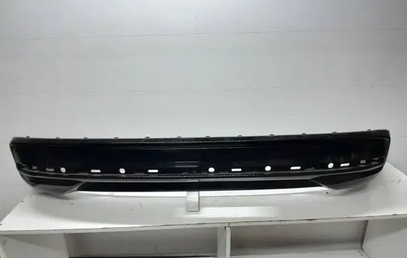 Volkswagen ID.7 Rear bumper 14A807521