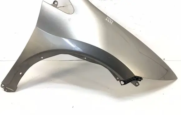 Honda Civic Fender K1275