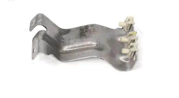 BMW X6 F16 Other body part 7158402