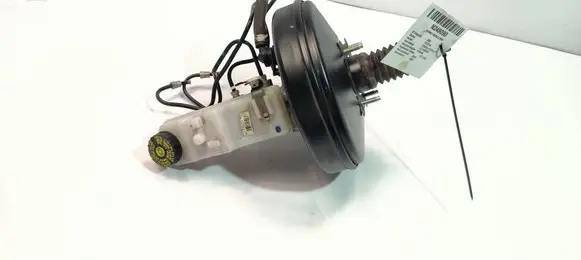 Toyota Corolla E160 E170 Master brake cylinder 47200-02E91-B
