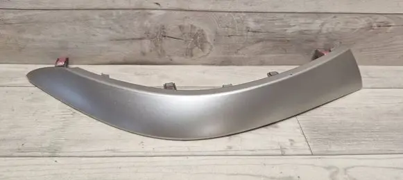Toyota Auris 150 Other interior part 5543502130