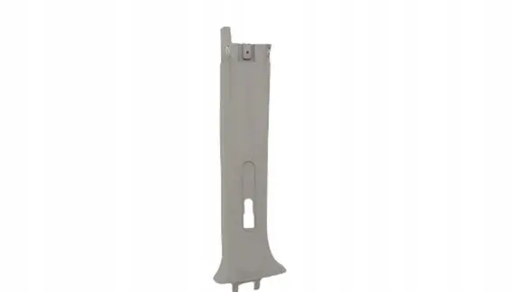 Renault Kangoo II Other interior part 8200419450